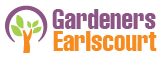 Gardeners Earls Court